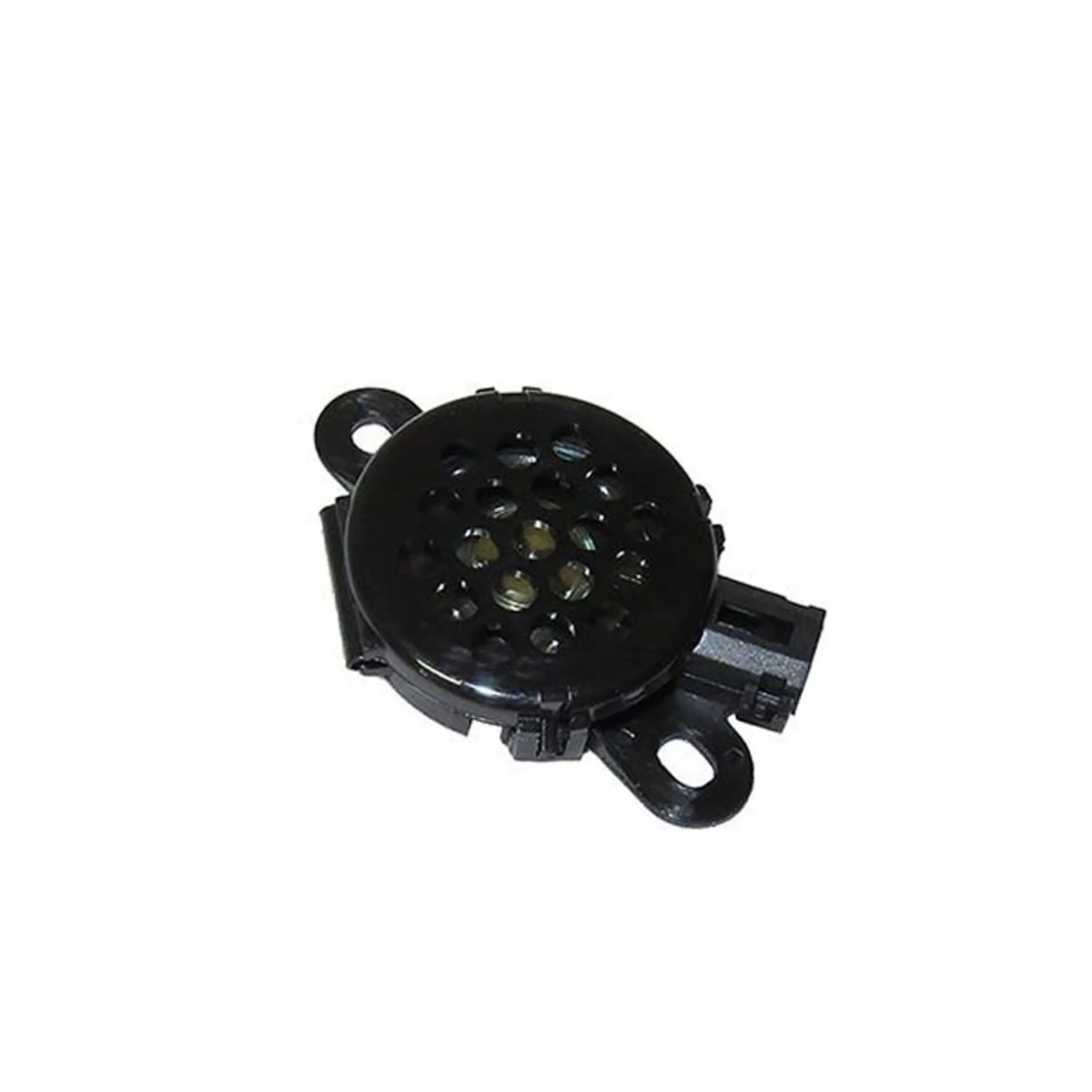 بازر سیستم هشدار موانع عقب کروز بازر سیستم هشدار موانع عقب کروز